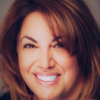 Lisa Delarso