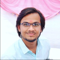 Ravi Solanki