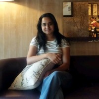 Shivani Singla