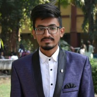 Rahul Gheewala