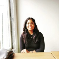 Nikita Agrawal