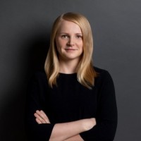 Noora Heinonen