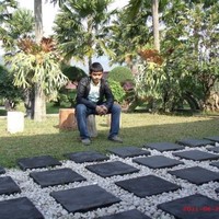 muhammad asrilmachrus ipa 7