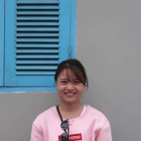 Thùy Nguyễn Thị Thanh