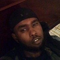 Jamal Yusuf