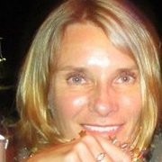 Stephanie Kemp