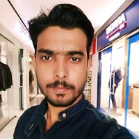 Sarwar Ali