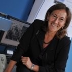 Elisabetta Amici