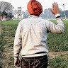 jitender Virk