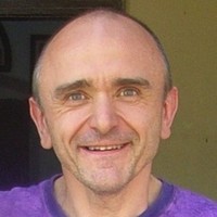 René Kubiak