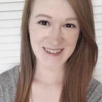 Lauren Fann