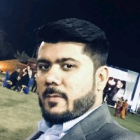 Mohit Pandya