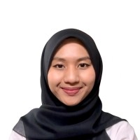 Nurul Nadiah