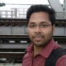 Prasun Debnath