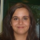 Nora Boulenouar
