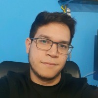 Matheus Aguiar Varelo