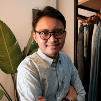 Anugrah Rizky Pandu Fianto