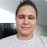Josué Andrés Zuñiga