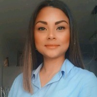 Noreli Annette Constantino T.