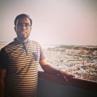 Avik Chakraborty