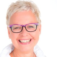 Tineke Huisman-Van Der Ploeg
