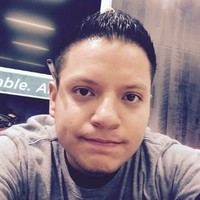 Ulysses Lopez