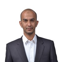 Fahmy Kuddah
