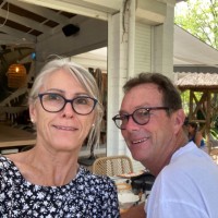 Jenny Richarsdon