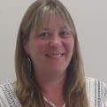 Melissa Peer