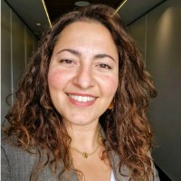 Chiara Romano