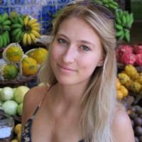Anna Kulesza