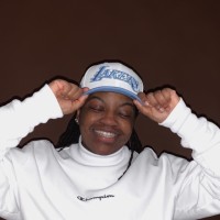 Tiauna Smith