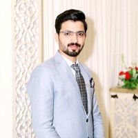 Jansher Khan