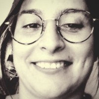 Lydia Codutti
