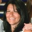 Donna O'Callaghan