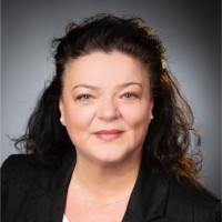 Michaela Bergmann