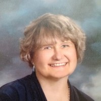 Donna Rykowski