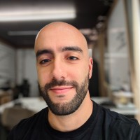 Cristian Khalil
