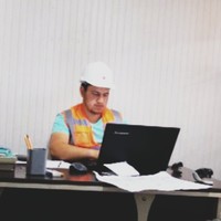 Ayhan BIYIKLI