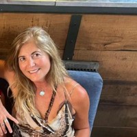 Ma Veronica Valenzuela