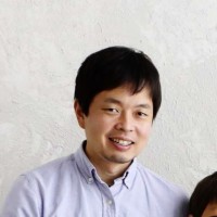 Hiroshi Takikawa