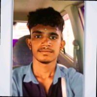 Pavan Kumar Bv