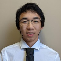 Anthony Han