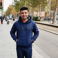 Prateek Khanna