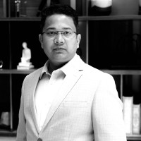 Sourav Kundu