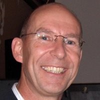 Jan Weel