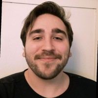 Mathieu Elias