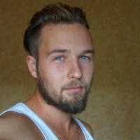 Romualds Krievins
