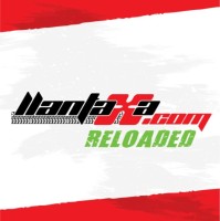 Llantaxa Reloaded
