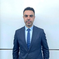 Naim Doğan